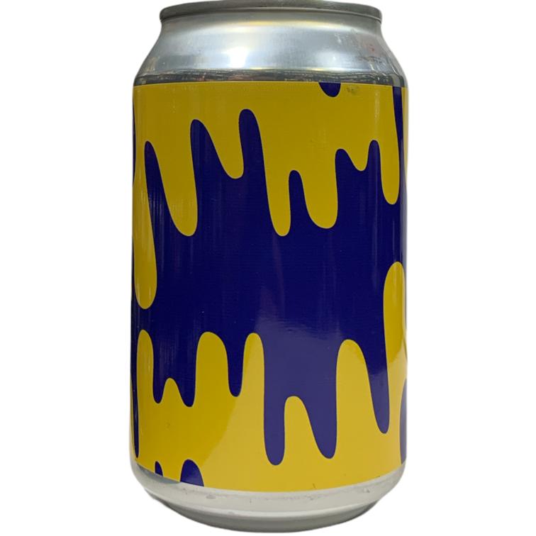 SOMA TRIPLE IDAHO DRIP TIPA 330ML