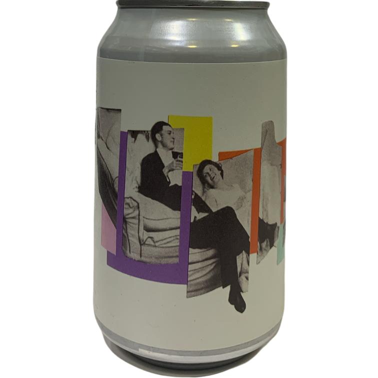 WHIPLASH ROLLOVER SESSION IPA 440ML