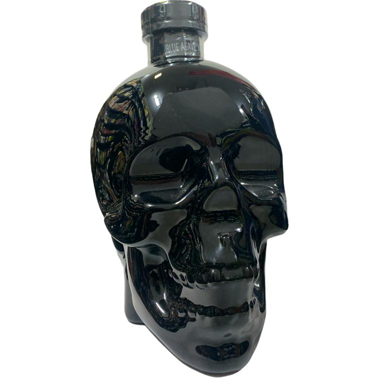 VODKA CRYSTAL HEAD ONIX AGAVE 70cl