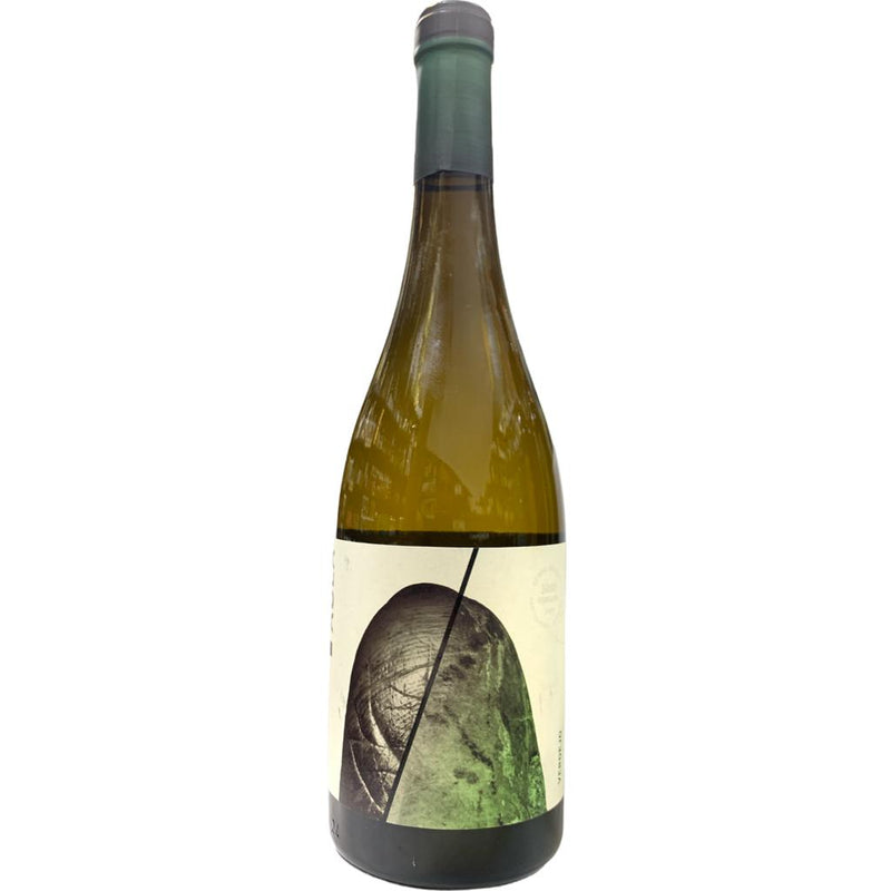 AULA VINO BLANCO VERDEJO 2019