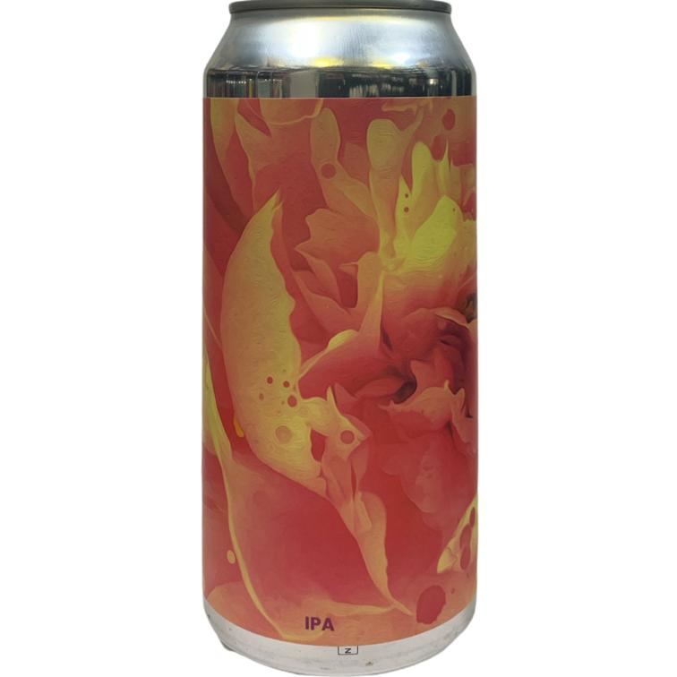 ALEFARM DAYGLOW 440ML
