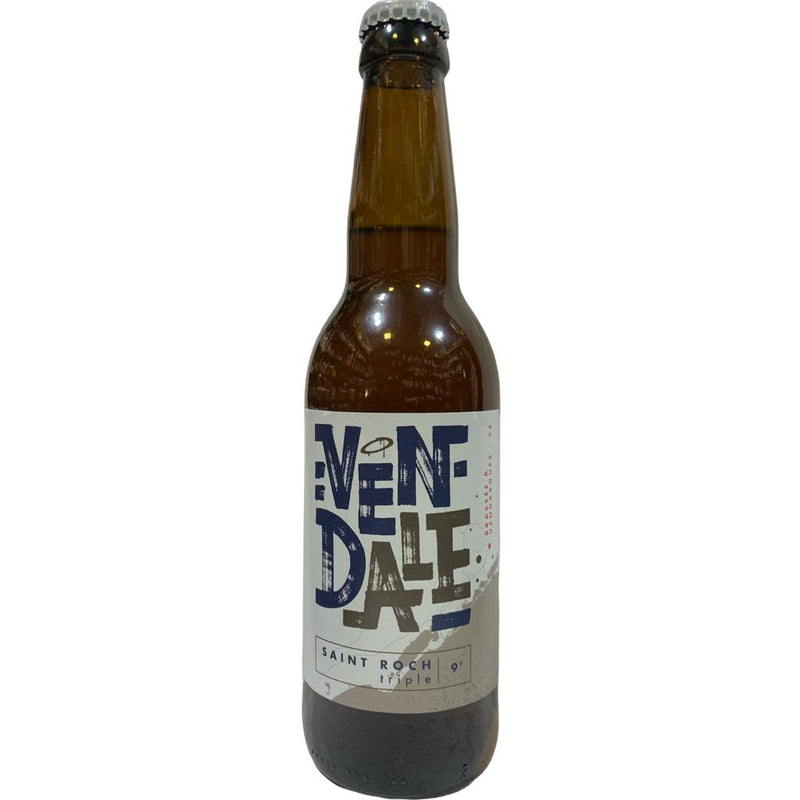 VENDALE SAINT ROCH 330ML