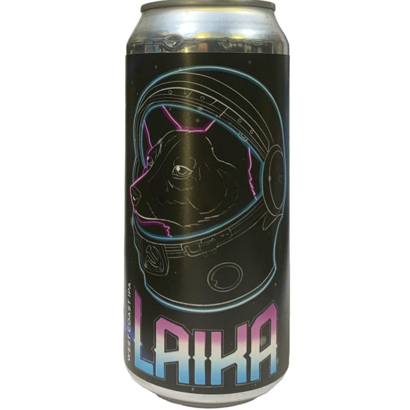 SPERANTO LAIKA 440ML