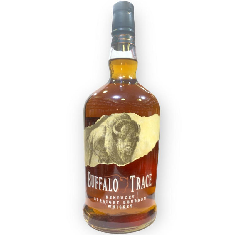 BUFFALO TRACE 1000ML
