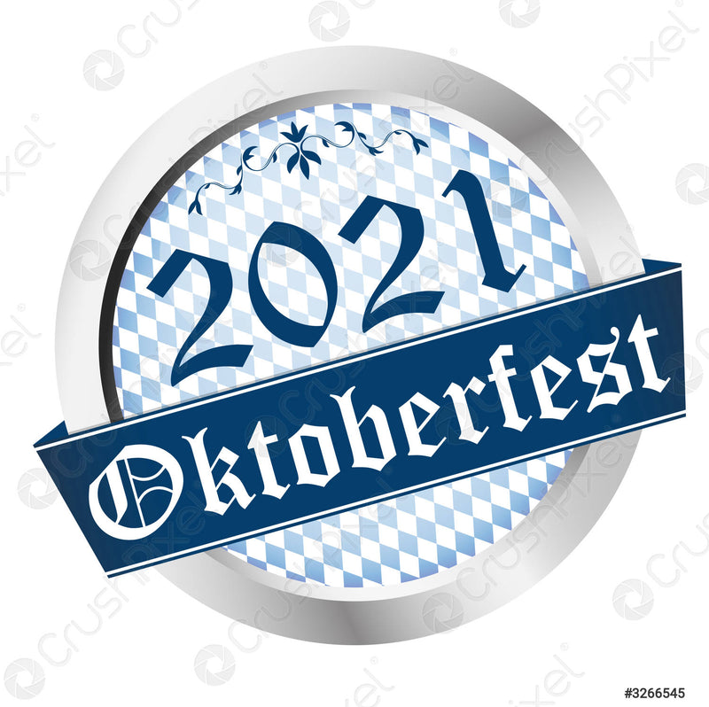 PACK OCKTOBERFEST 20 CERVEZAS