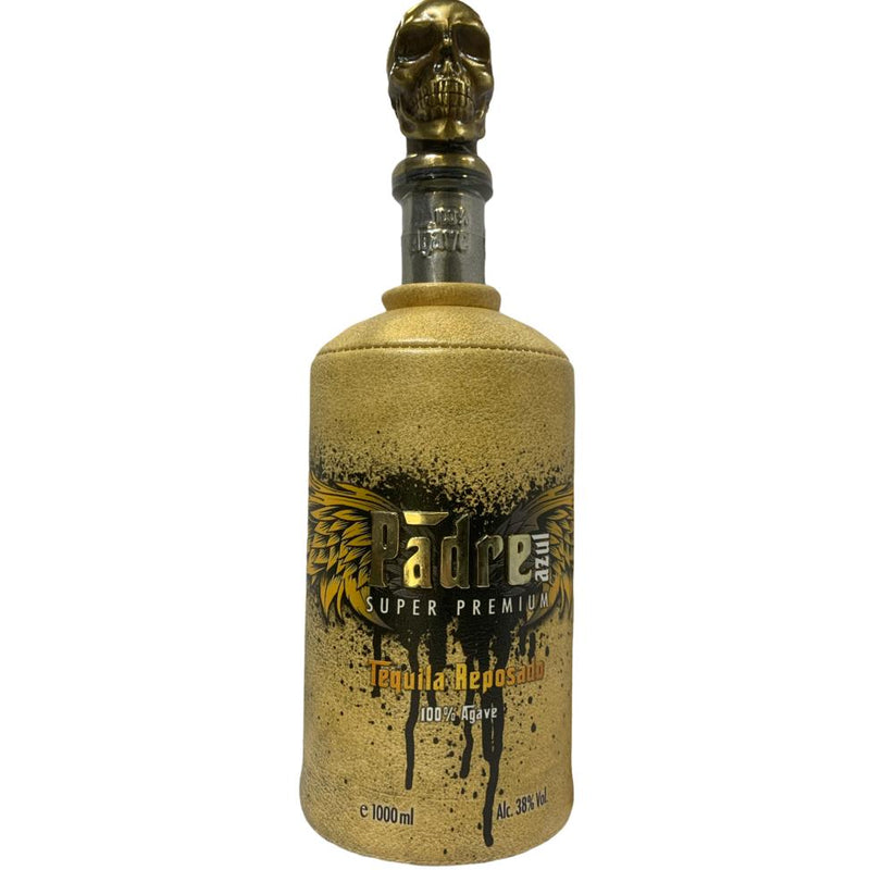 TEQUILA PADRE AZUL 1L